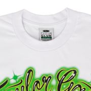 Pro Club x Taylor Gang “Wiz & Friends” Airbrush Tee